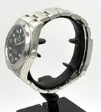 Rolex - Air-King - 116900 - Homme - 2019, Nieuw