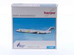 Schaal 1:500 Herpa 513951 Boeing 717-200 Bangkok Airwais..., Ophalen of Verzenden, Zo goed als nieuw