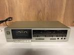 Technics - RS-B10 Lecteur-enregistreur de cassettes, Nieuw