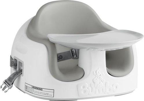 Bumbo Multi Seat - Kinderstoel - Kinderzetel - Babystoel..., Kinderen en Baby's, Babywiegjes en Ledikanten, Nieuw, Verzenden