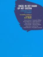 Engel in het raam op het oosten 9789056554347 Jan Mysjkin, Livres, Poèmes & Poésie, Verzenden, Jan Mysjkin