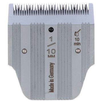 Scheerkop favorita 0,1 mm  - kerbl