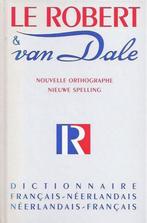 Le Robert & Van Dale 9782850364808 Paul Bogaards, Livres, Verzenden, Paul Bogaards