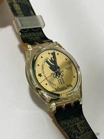Olympische Spelen - 1996 - Horloge, Nieuw