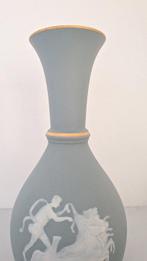 Camille Tharaud - Limoges - Vaas - Biscuit porselein - Art, Antiquités & Art