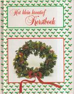 Het Klein Kreatief Kerstboek 9789065904485, Suzie Major, Paul Krijnen, Verzenden