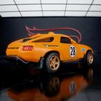 Hot Wheels 1:64 - Voiture miniature - Hot Wheels Elite 64, Nieuw