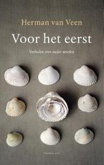 Voor het eerst 9789400401631 Herman van Veen, Boeken, Verzenden, Gelezen, Herman van Veen