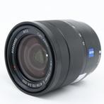 Sony E 16-70mm F/4 ZA OSS ZEISS Vario-Tessar T* | Occasion, Audio, Tv en Foto, Ophalen of Verzenden, Nieuw