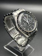 Omega - Speedmaster Professional Moonwatch - Homme -, Handtassen en Accessoires, Horloges | Heren, Nieuw