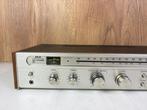 Akai - AA-810DBL Solid state versterker, Nieuw