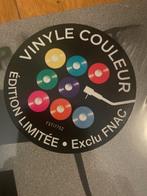 Depeche Mode - Spirit. - Limited Edition, Red Clear vinyl -, Nieuw in verpakking