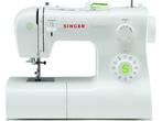 Singer Tradition 2273 - Naaimachine - 23 naaiprogrammas -, Verzenden, Nieuw