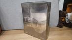 Terminator 2: Judgment Day - Terminator 2: Judgment Day, Verzamelen, Nieuw