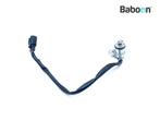 Indicateur de vitesse Capteur Honda NX 500 2024-, Motoren, Verzenden, Nieuw