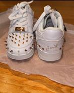 A Bathing Ape - BAPE STA - Low-top sneakers - Maat: EU 37 -