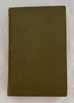 Les tribus indiennes dAmérique du Nord - États-Unis (Sans