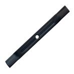 Black + Decker 34 cm Grasmaaier Snijmes – A6320-XJ, Nieuw, Verzenden