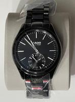 Rado - HyperChrome Touch Dual Timer - R32114152 - Unisexe -, Handtassen en Accessoires, Nieuw