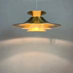 Frandsen - Lampe à suspendre - Aluminium, Plastique