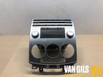 Radio CD Speler Mazda 5. O269563, Auto-onderdelen, Nieuw