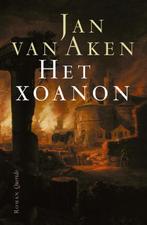 Het xoanon 9789021464046 Jan van Aken, Boeken, Verzenden, Gelezen, Jan van Aken
