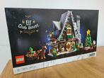 Lego - Creator Expert - Elf Club House - 10275