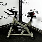 spinning bike, Sport en Fitness, Fitnessapparatuur, Ophalen of Verzenden, Nieuw, Overige typen