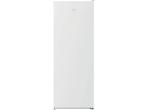 Beko -  Koelkast (rsse265k40wn) - Wit, Zonder vriesvak, Verzenden, Nieuw, 160 cm of meer