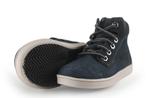 Muyters Hoge sneakers in maat 27 Blauw | 5% extra korting, Enfants & Bébés, Vêtements enfant | Chaussures & Chaussettes, Verzenden
