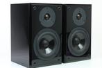 Yamaha - NX-E400 Ensemble d’enceintes, Nieuw