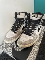 Nike - Air Jordan 1 High - Baskets montantes - Taille : EU, Kleding | Heren, Schoenen, Nieuw
