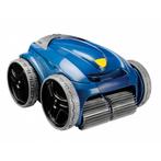 Zodiac Vortex RV5300 zwembadrobot, Nieuw