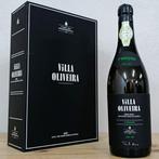 Casa da Passarella, Villa Oliveira 3ª Edition L2020-2024 -