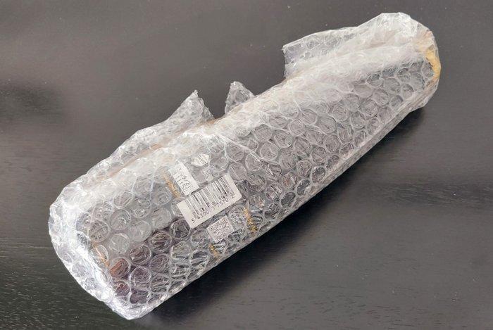 Westvleteren - XII - 33cl - 12 flessen, Verzamelen, Wijnen