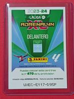 2023/24 Panini Adrenalyn XL Cristiano Ronaldo, Lionel Messi, Nieuw