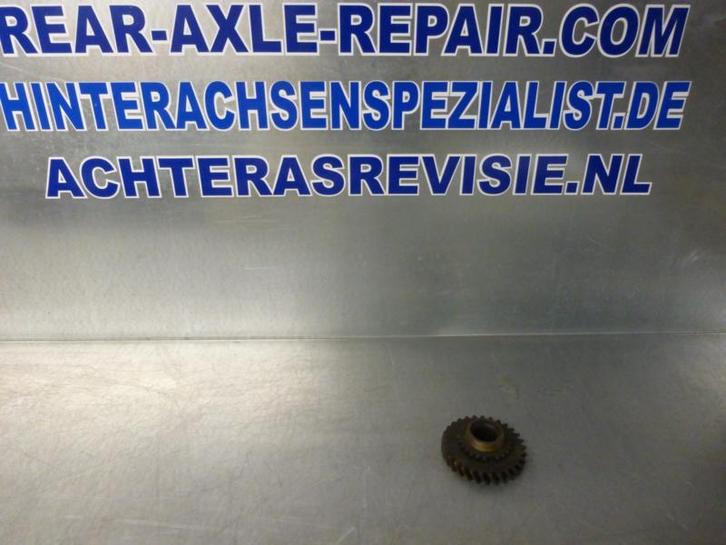 Opel Kadett B 1.0 en 1.2 OHV 4e versnelling (automaat), Auto-onderdelen, Transmissie en Toebehoren, Nieuw, Opel, Verzenden