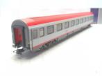 Roco H0 - 74344 - Modeltrein personenwagen (1) - Eurofirma, Nieuw