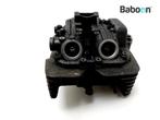 Culasse Yamaha SRX 600 1985-1997 (SRX600), Motoren, Verzenden, Nieuw