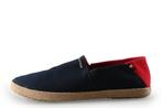 Tommy Hilfiger Espadrilles in maat 42 Blauw, Vêtements | Hommes, Chaussures, Verzenden, Espadrilles of Moccasins