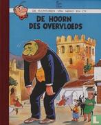 Nero [Sleen] - De hoorn des overvloeds - 2000, Boeken, Eén stripboek, Verzenden, Zo goed als nieuw, Neels, Marcel.