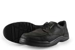 Mephisto Veterschoenen in maat 42 Zwart | 5% korting, Kleding | Heren, Schoenen, Verzenden, Zwart, Zo goed als nieuw, Mephisto