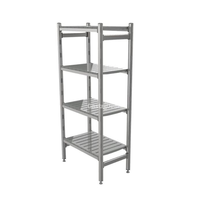 Creative Kitchens rekwerk, Zakelijke goederen, Horeca | Keukenapparatuur, Nieuw in verpakking, Transport en Opslag, Verzenden