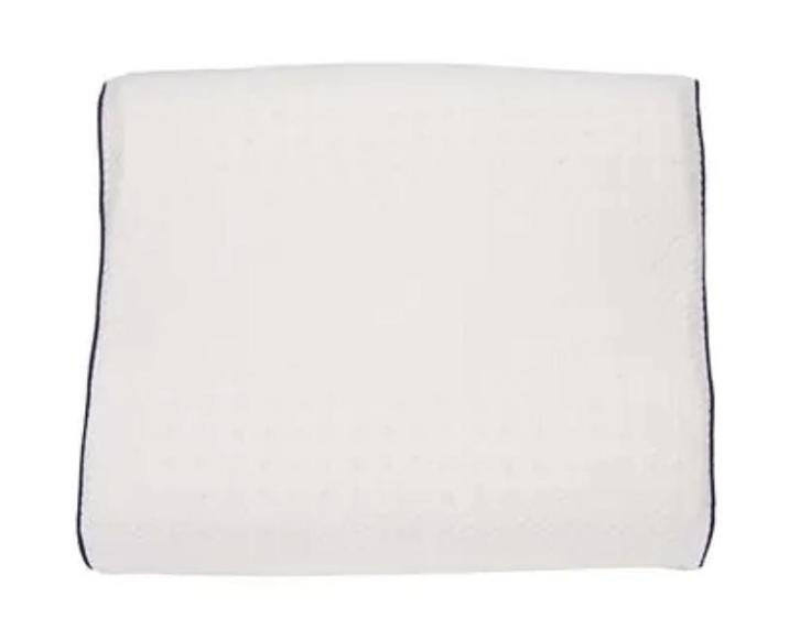 Silvana Wave Medium - 40x50 cm, Huis en Inrichting, Slaapkamer | Beddengoed