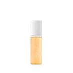 Ayuna Mindful Dojo fragrance 10ml (Womens perfume), Verzenden