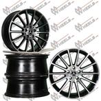 Mercedes A Klasse B Klasse CLA W176, W246, W117 Multispaaks, Auto-onderdelen, Banden en Velgen, Ophalen of Verzenden, Nieuw