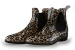 Apollo Regenlaarzen in maat 38 Bruin | 5% extra korting, Kleding | Dames, Schoenen, Bruin, Verzenden, Apollo, Regenlaarzen