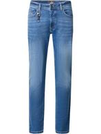 Casa Moda High Flex Cross Denim Jeans Met Stretch, Verzenden