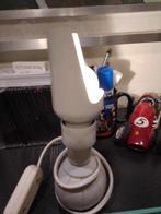 Arteluce - Gino Sarfatti - Lampe de table - Plastique, Antiek en Kunst