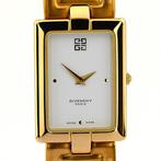 Givenchy - Millesime - Zonder minimumprijs - Dames -, Nieuw